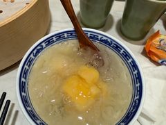 -苏小柳点心·手作小笼包(浦东嘉里城分院)