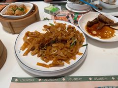 -有心德(隆生店)