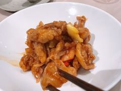 -boundaries籬苑(瑞光创意工厂-贰号院店)