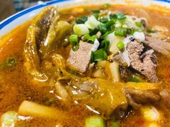 -八十八粉儿(尚都店)