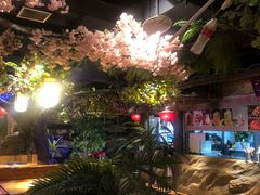 -城墙拐拐火锅(三峡广场黑金冠店)