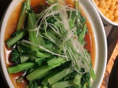 -顺风123(观音桥大融城店)