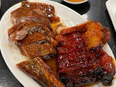 -丽的面家(多宝路店)