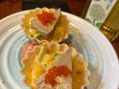 -大渔之观(安贞店)