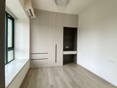 -百安居装修设计中心(海珠店)