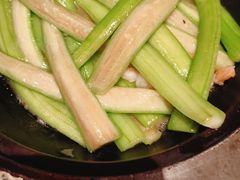 -南京大牌档(壹方天地店)