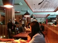 -章吴记喜瑞餐厅(东东城店)