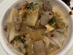 -云腾食府·云南菜