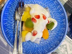 -和牛食堂•BISTRO(广州首店)