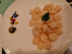-海逸海鲜酒家(古北店)