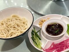 -花家八爷府(王府井·故宫店)