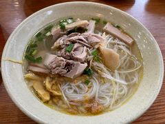 鸡肉粉-华姐鸡粉(教育路店)