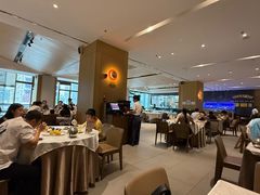 -光明招待所(邦凯科技园店)