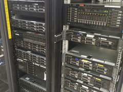 -南礼士路(地铁站)