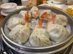 -良师门滨海人家·海鲜·家常菜(滨海城店)