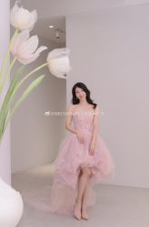 -WECOUTURE高级订制广州
