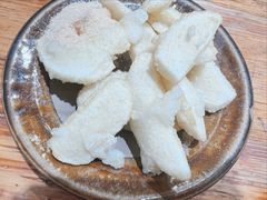 -袁家豆腐