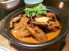 -应天大明王朝·南京菜(中山陵店)