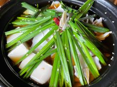 牛肠火锅-天手古舞居酒屋(889广场店)