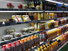 -婕妮璐超市 Jenny Lou’s Shop(三里屯店)