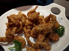 -骨之味·筒骨汤火锅(江头店)