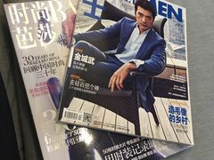-壹人壹像工作室(购物公园店)