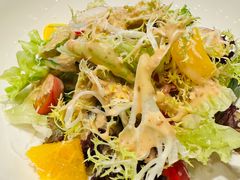 -山水雅居·江南雅宴(运河公园店)