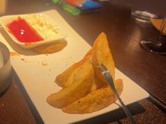 -BAR Signal·鸡尾酒酒吧