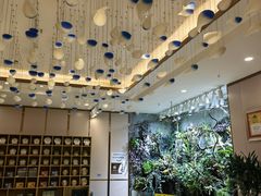 -广东海鲜坊(世纪海伦店)