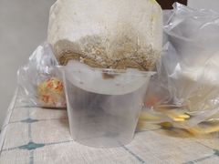 -椰子下蛋(南锣鼓巷店)