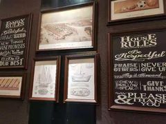 -彩虹之约•淮扬家宴(亚运村店)