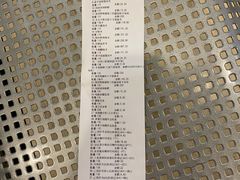 -重庆医科大学附属口腔医院(冉家坝院区)