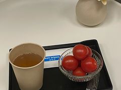 -木兰逸•泰式按摩•头疗•SPA(车公庙店)