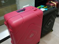 -新百广场(中山西路店)