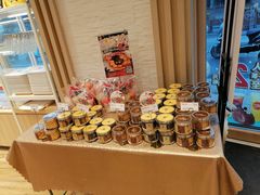 -85度C(苏州石路店)