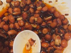 -王庄阿咪海鲜大排档(上下杭店)