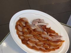 -眉州东坡(通州店)