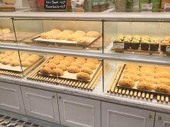 -面包新语(1海事广场)