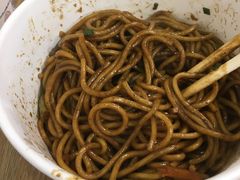 -蔡林记(汉街店)