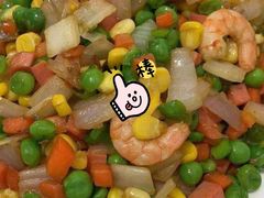 -优护优家Ucare月嫂育儿嫂陪伴师(静安店)