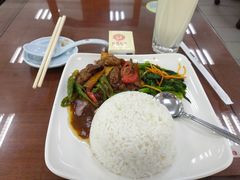 -日月永和中国餐饮名店(凤凰店)