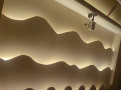 -康熙养生SPA·轻奢足道(江宁万达店)