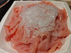 -大队长主题火锅(观音桥店)