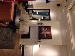 星巴克(沙面店)-星巴克臻选(广州沙面店)