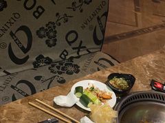 -七欣天香辣蟹火锅(武义壶山广场店)