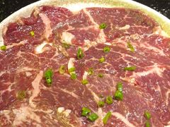 -樱嘢·炭火烧肉(惠南店)