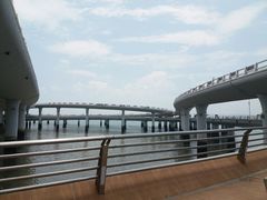 -黄金海岸环岛路