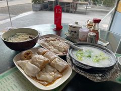 -荔园小馆(园岭新村二期店)