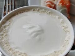 -福州仓山凯悦酒店·Market Cafe Lacucina咖啡厅