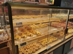 -Bread Talk 面包新语(荟聚店)